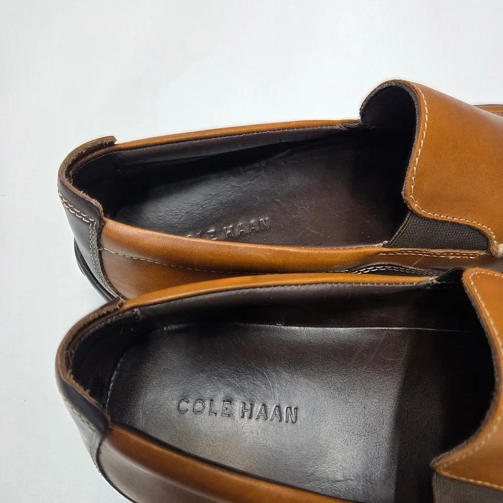 Cole Haan cole haan